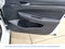 2024 Volkswagen Golf GTI 2.0T SE