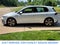 2024 Volkswagen Golf GTI 2.0T SE