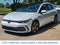 2024 Volkswagen Golf GTI 2.0T SE