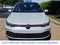 2024 Volkswagen Golf GTI 2.0T SE