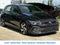 2024 Volkswagen Golf GTI 2.0T S