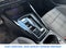 2024 Volkswagen Golf GTI 2.0T S