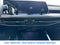 2024 Volkswagen Golf GTI 2.0T S