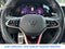 2024 Volkswagen Golf GTI 2.0T S