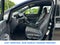 2024 Volkswagen Golf GTI 2.0T S