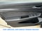 2024 Volkswagen Golf GTI 2.0T S