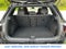 2024 Volkswagen Golf GTI 2.0T S