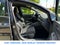 2024 Volkswagen Golf GTI 2.0T S