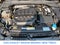 2024 Volkswagen Golf GTI 2.0T S