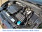 2024 Volkswagen Golf GTI 2.0T S