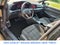 2024 Volkswagen Golf GTI 2.0T S