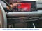 2024 Volkswagen Golf GTI 2.0T S