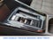 2024 Volkswagen Golf GTI 2.0T S