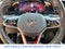 2024 Volkswagen Golf GTI 2.0T S