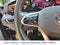2024 Volkswagen Golf GTI 2.0T S