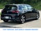 2024 Volkswagen Golf GTI 2.0T S
