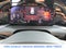 2024 Volkswagen Golf GTI 2.0T S
