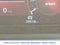 2024 Volkswagen Golf GTI 2.0T S