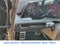 2024 Volkswagen Golf GTI 2.0T S