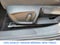 2024 Volkswagen Golf GTI 2.0T S