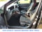 2024 Volkswagen Golf GTI 2.0T S