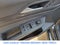 2024 Volkswagen Golf GTI 2.0T S