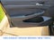 2024 Volkswagen Golf GTI 2.0T S