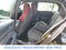 2024 Volkswagen Golf GTI 2.0T S