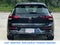 2024 Volkswagen Golf GTI 2.0T S