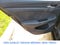 2024 Volkswagen Golf GTI 2.0T S