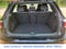 2024 Volkswagen Golf GTI 2.0T S