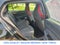 2024 Volkswagen Golf GTI 2.0T S