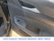2024 Volkswagen Golf GTI 2.0T S