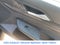 2024 Volkswagen Golf GTI 2.0T S