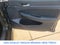 2024 Volkswagen Golf GTI 2.0T S