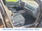 2024 Volkswagen Golf GTI 2.0T S