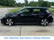 2024 Volkswagen Golf GTI 2.0T S