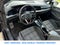 2024 Volkswagen Golf GTI 2.0T S