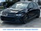 2024 Volkswagen Golf GTI Autobahn