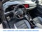 2024 Volkswagen Golf GTI Autobahn
