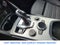 2024 Alfa Romeo Stelvio Veloce