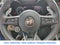 2024 Alfa Romeo Stelvio Veloce