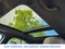 2024 Alfa Romeo Stelvio Veloce
