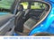 2024 Alfa Romeo Stelvio Veloce