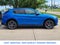 2024 Alfa Romeo Stelvio Veloce
