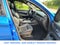 2024 Alfa Romeo Stelvio Veloce