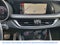 2024 Alfa Romeo Stelvio Veloce