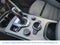 2024 Alfa Romeo Stelvio Veloce