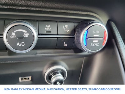 2024 Alfa Romeo Stelvio Veloce