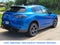 2024 Alfa Romeo Stelvio Veloce